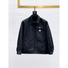 Moncler Outwear